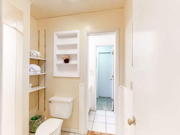 Alabama Beach Areas Home 1009571
