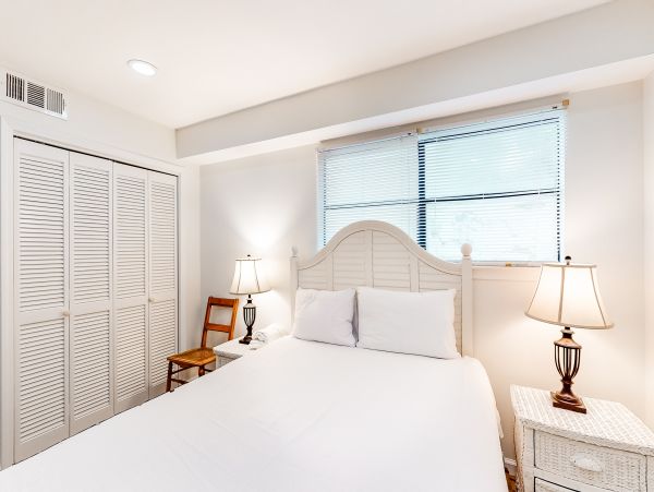 Alabama Beach Areas Home 1009571