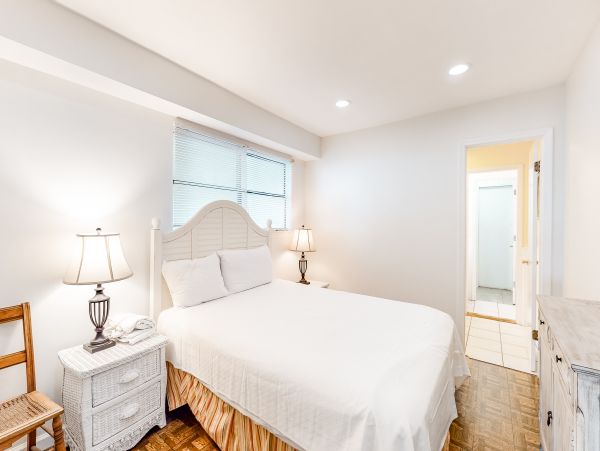 Alabama Beach Areas Home 1009571