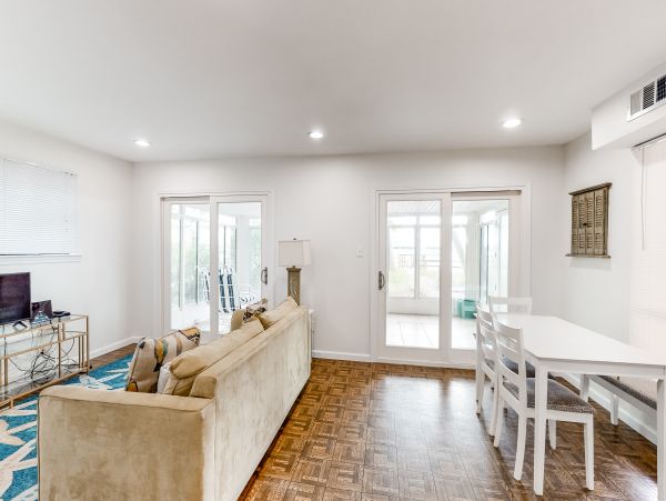 Alabama Beach Areas Home 1009571