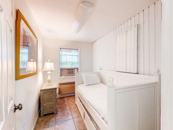 Alabama Beach Areas Home 1009571