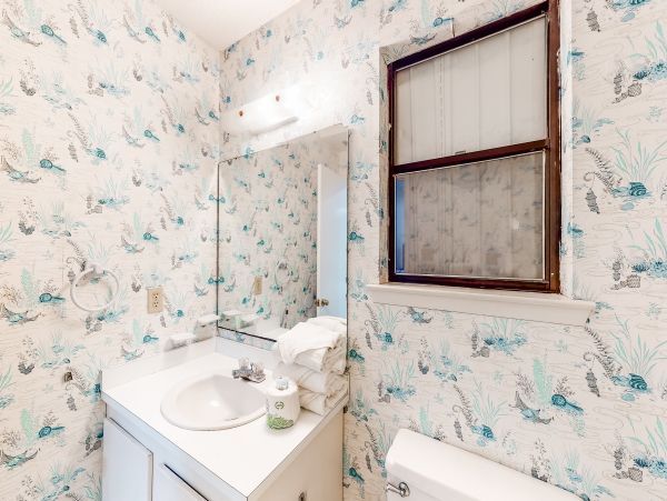 Alabama Beach Areas Home 1009571