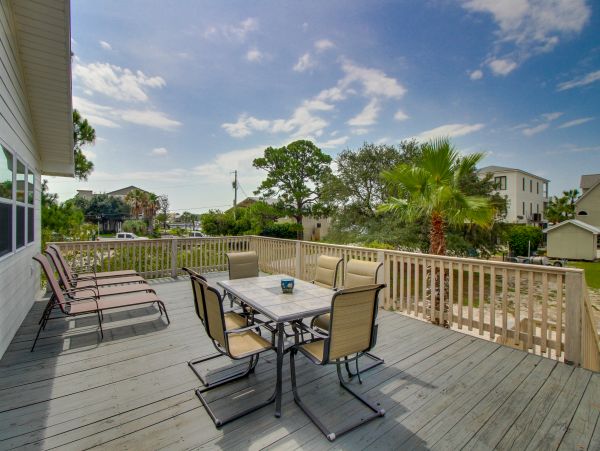 Alabama Beach Areas Home 1009574