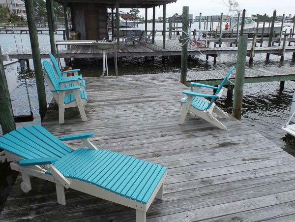 Alabama Beach Areas Home 1009574