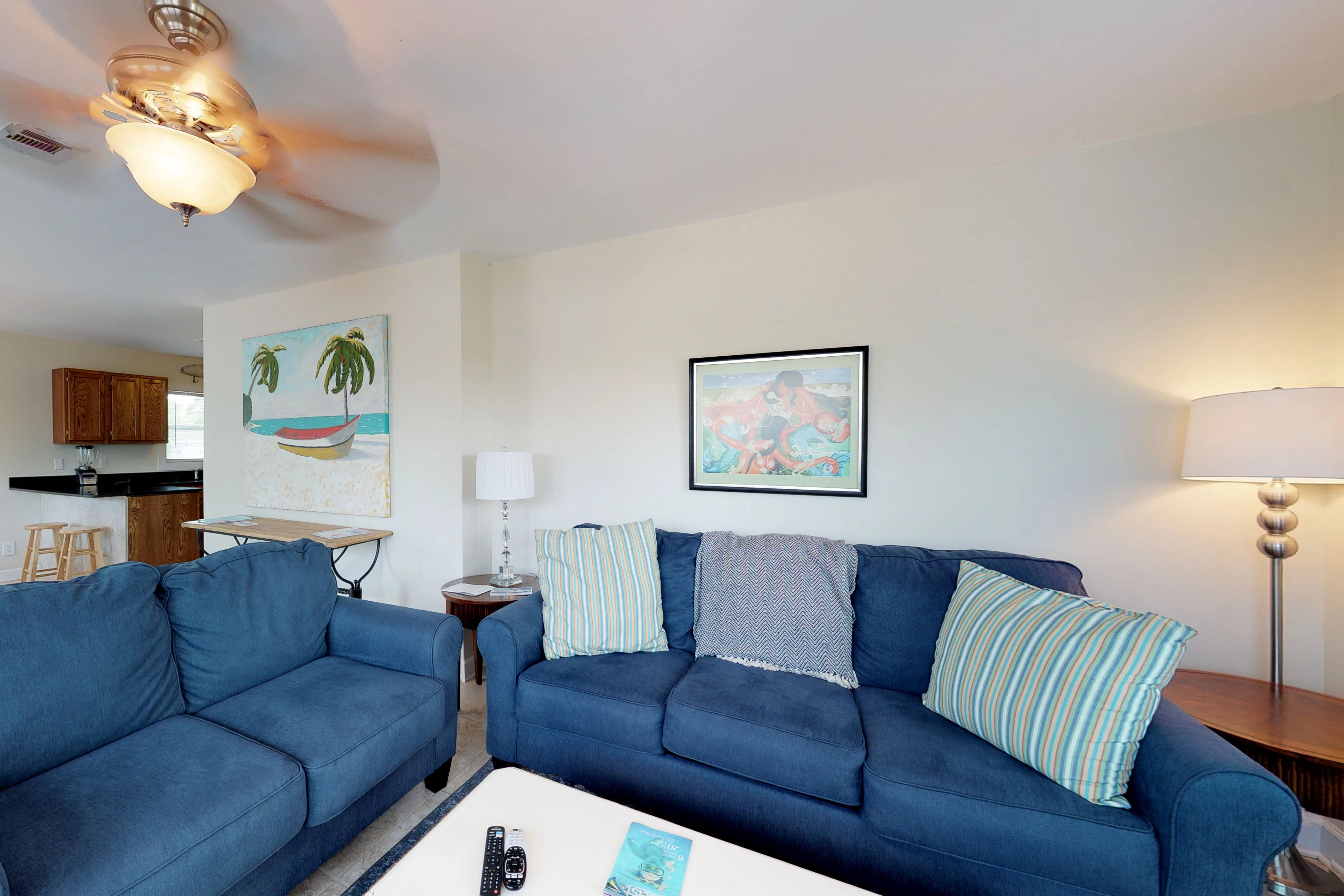 Alabama Beach Areas Home 1009574