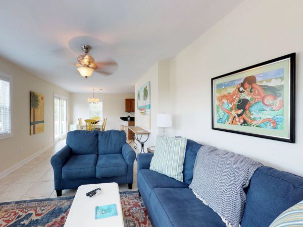 Alabama Beach Areas Home 1009574