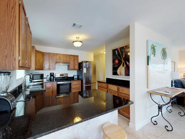 Alabama Beach Areas Home 1009574