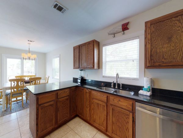 Alabama Beach Areas Home 1009574
