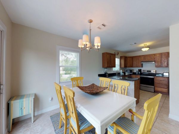 Alabama Beach Areas Home 1009574