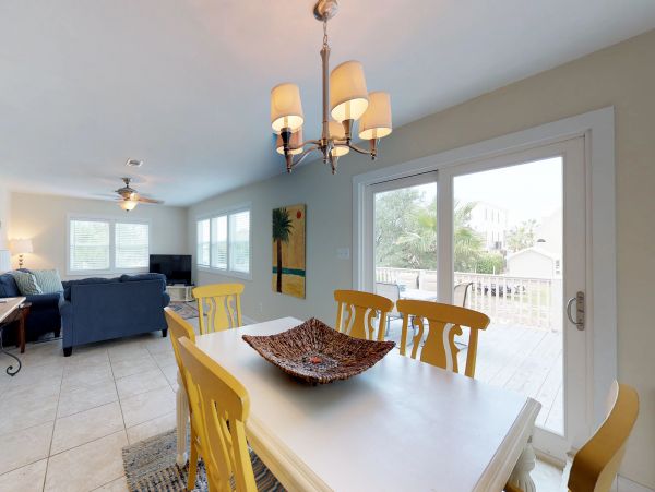 Alabama Beach Areas Home 1009574