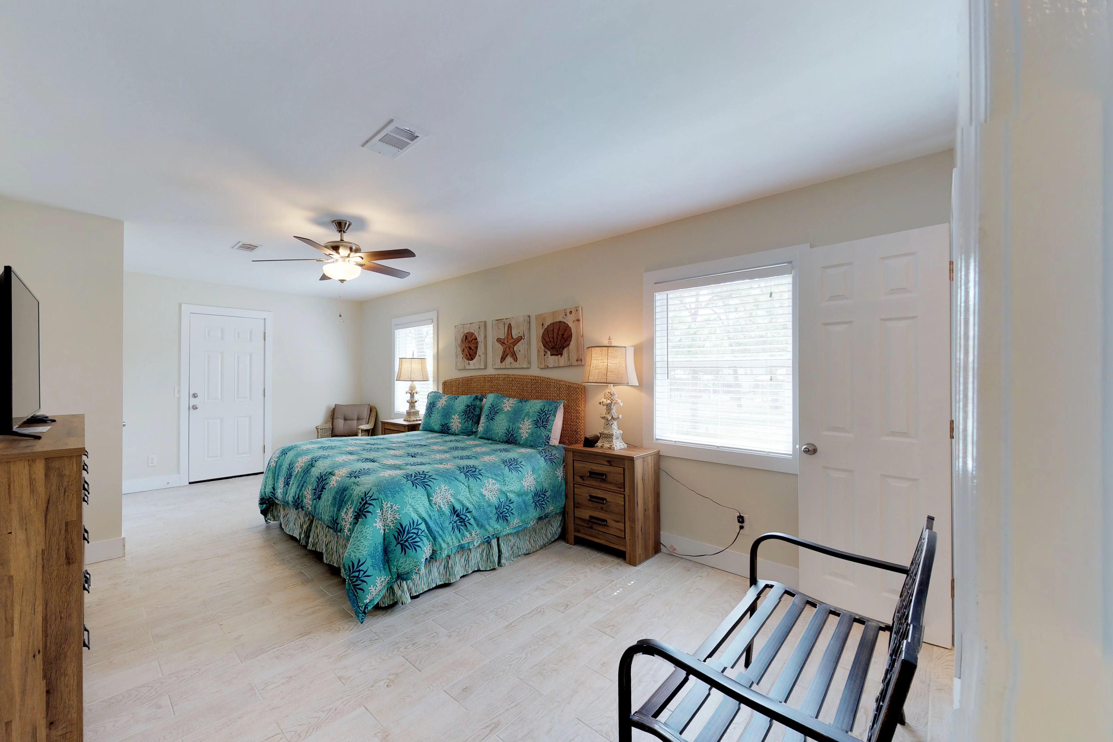 Alabama Beach Areas Home 1009574