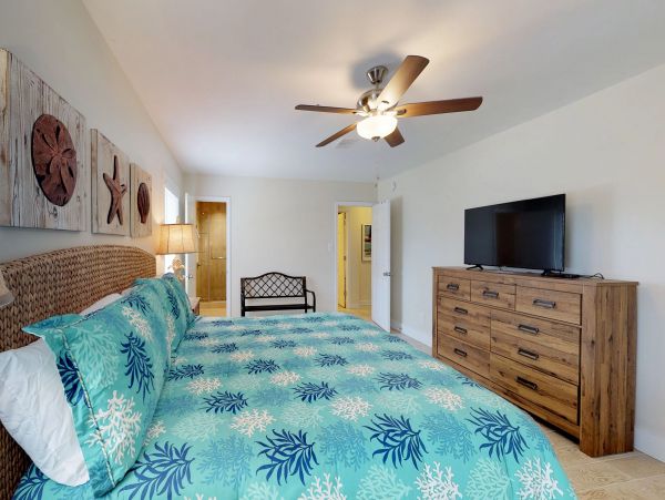 Alabama Beach Areas Home 1009574