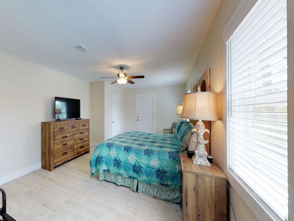 Alabama Beach Areas Home 1009574