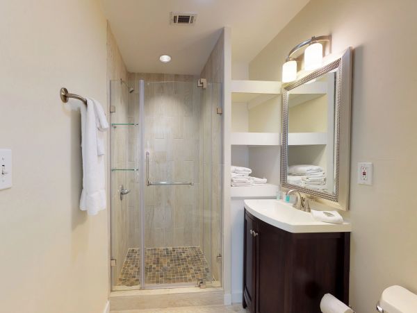 Alabama Beach Areas Home 1009574