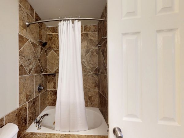 Alabama Beach Areas Home 1009574