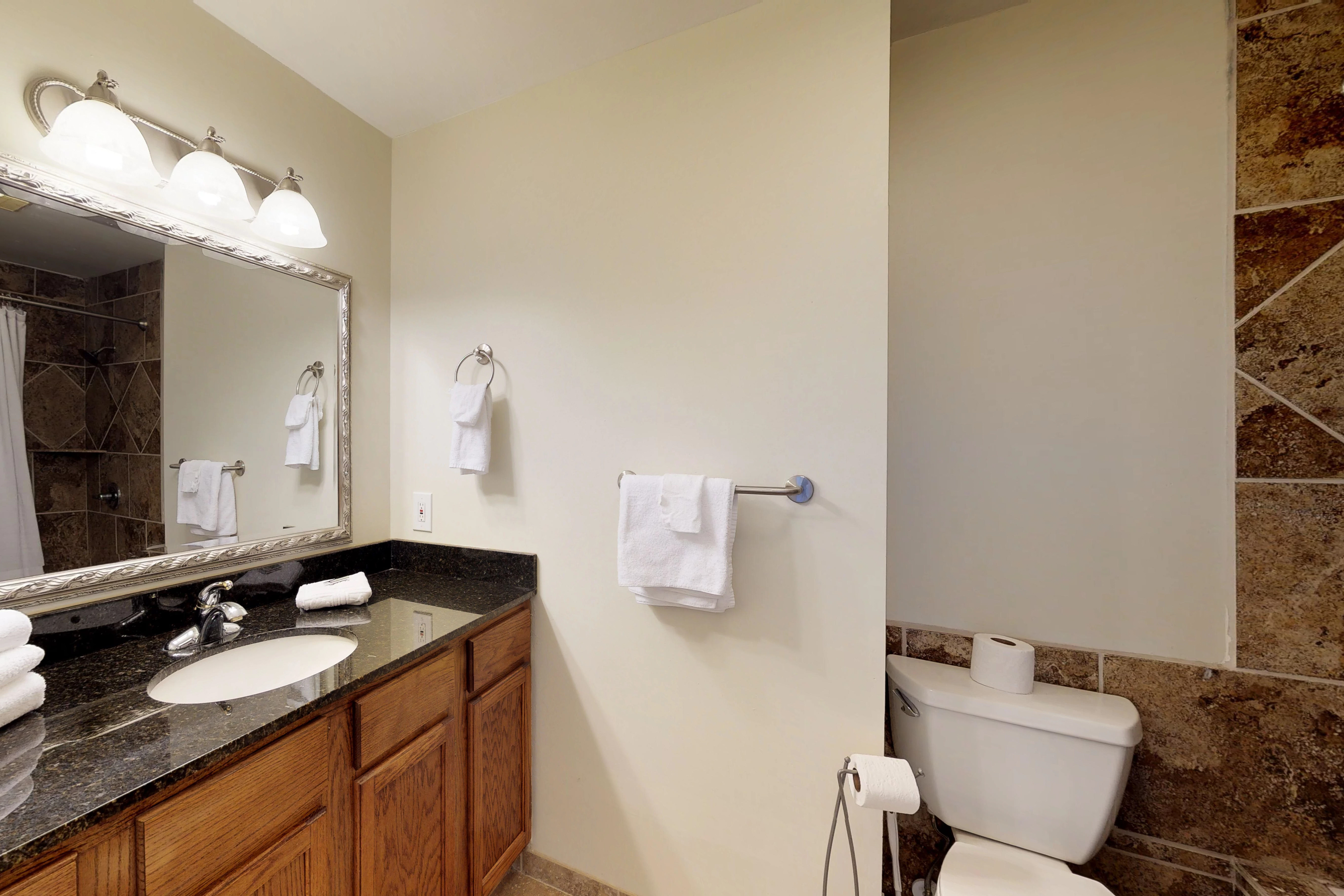 Alabama Beach Areas Home 1009574