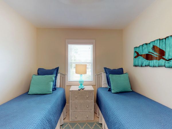 Alabama Beach Areas Home 1009574