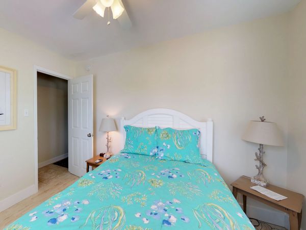 Alabama Beach Areas Home 1009574