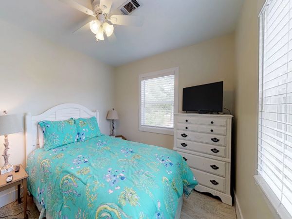 Alabama Beach Areas Home 1009574