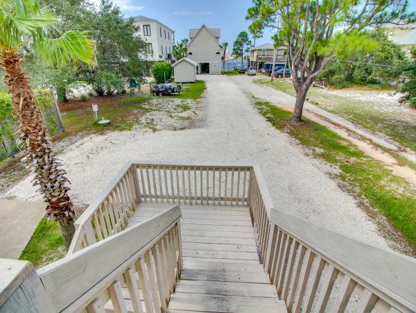 Alabama Beach Areas Home 1009574