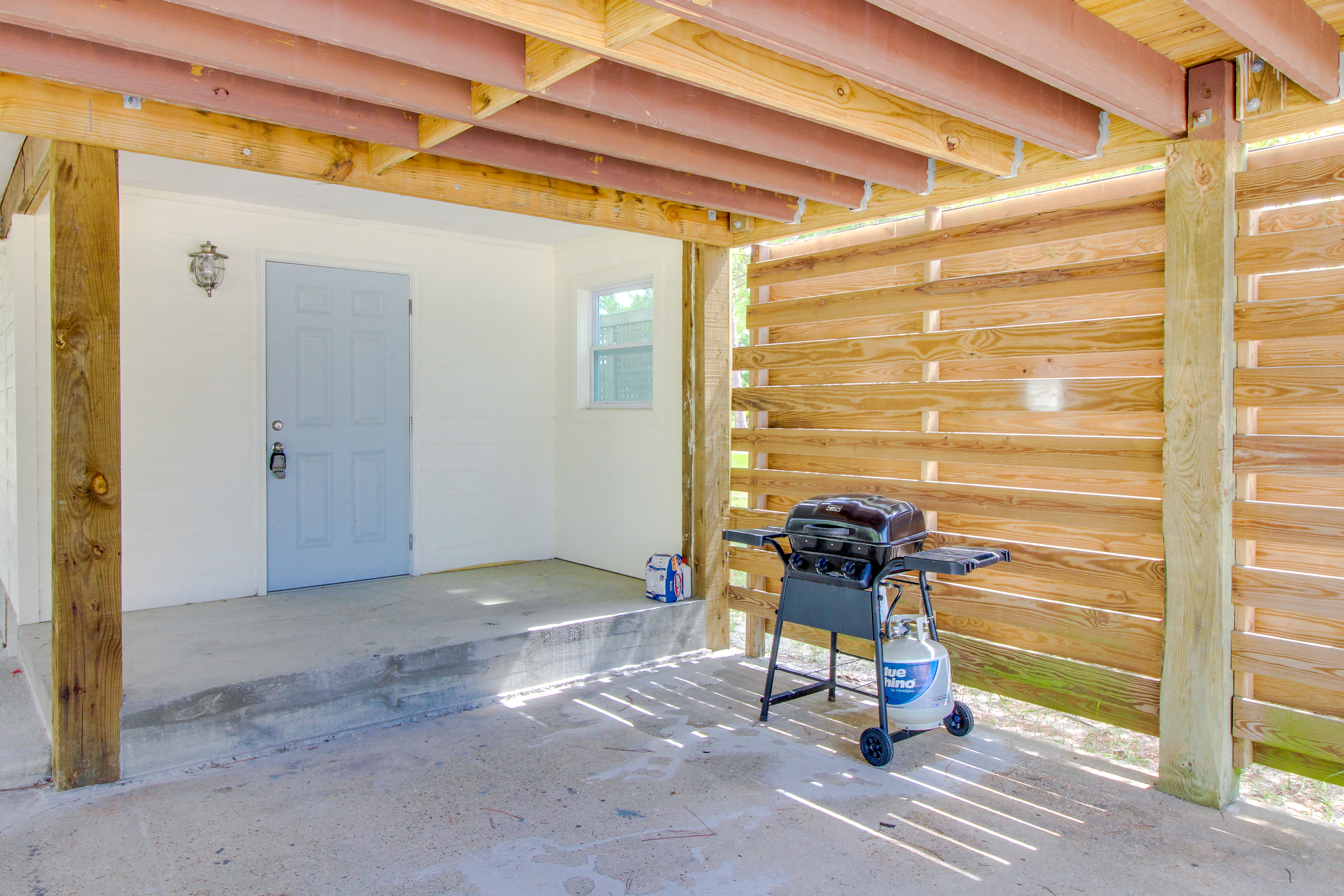 Alabama Beach Areas Home 1009574