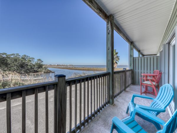 Alabama Beach Areas Home 1009575