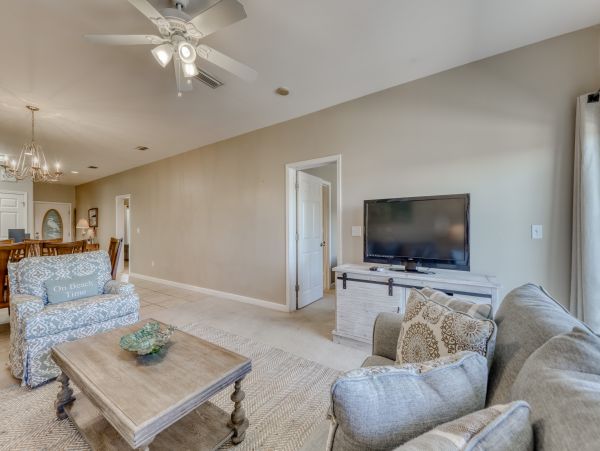 Alabama Beach Areas Home 1009575