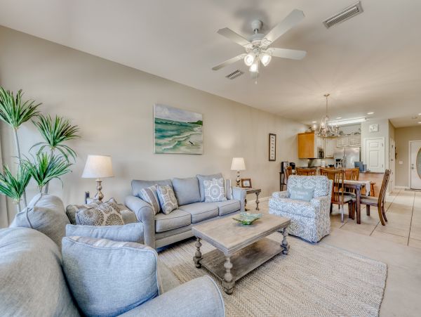 Alabama Beach Areas Home 1009575