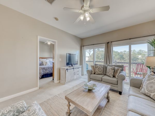 Alabama Beach Areas Home 1009575