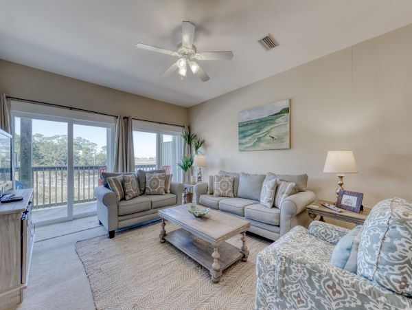 Alabama Beach Areas Home 1009575