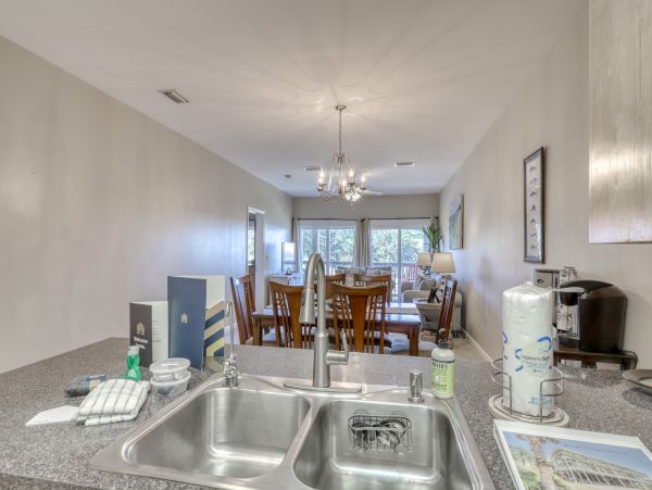 Alabama Beach Areas Home 1009575