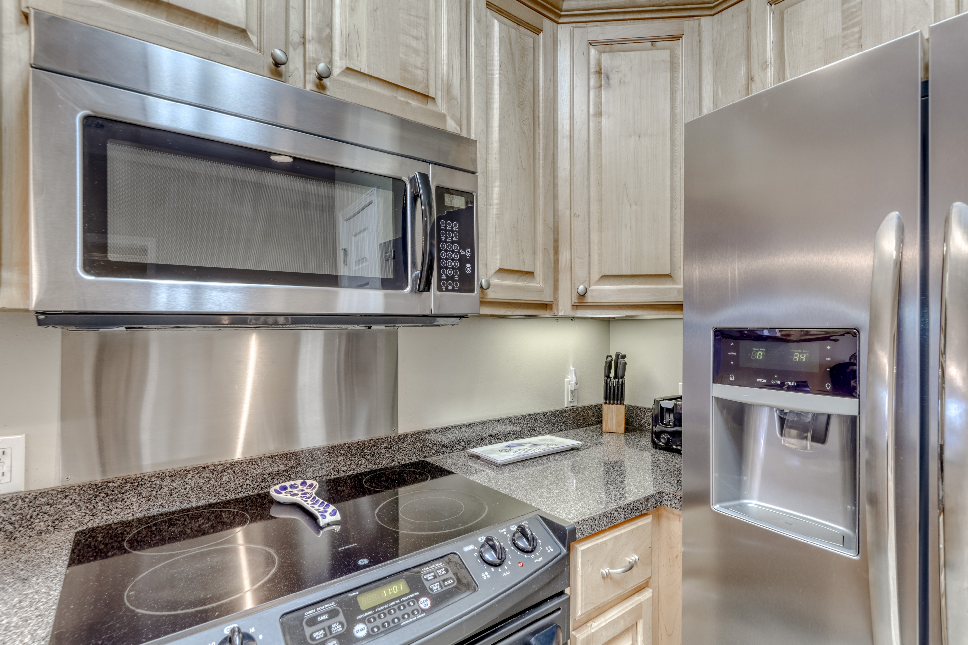 Alabama Beach Areas Home 1009575