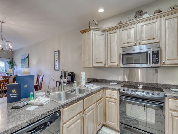 Alabama Beach Areas Home 1009575