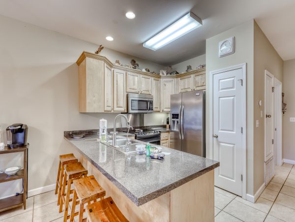 Alabama Beach Areas Home 1009575