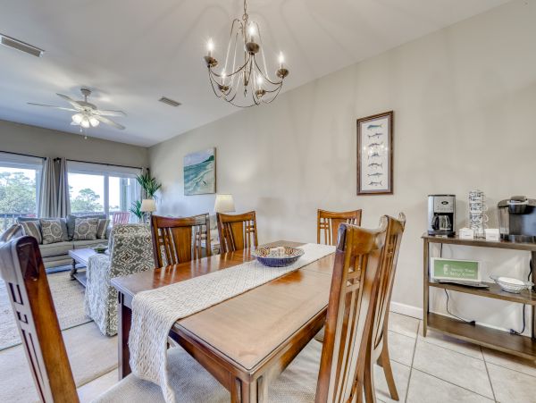 Alabama Beach Areas Home 1009575