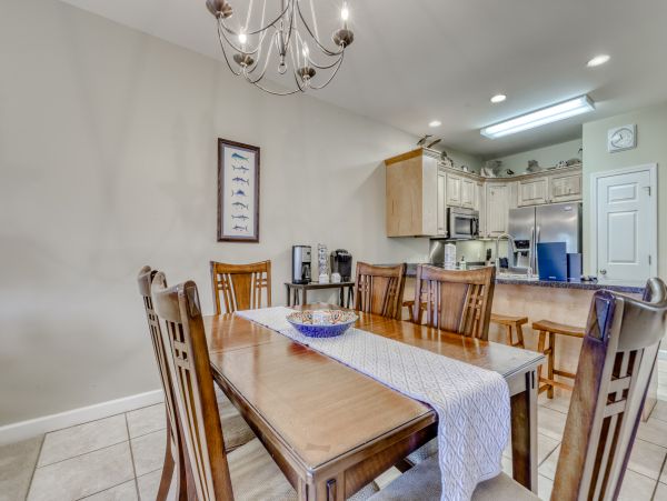 Alabama Beach Areas Home 1009575