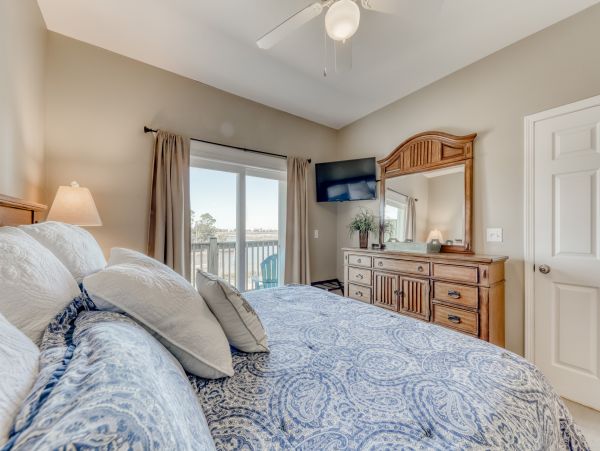 Alabama Beach Areas Home 1009575