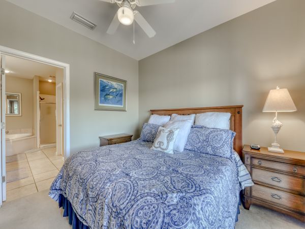 Alabama Beach Areas Home 1009575