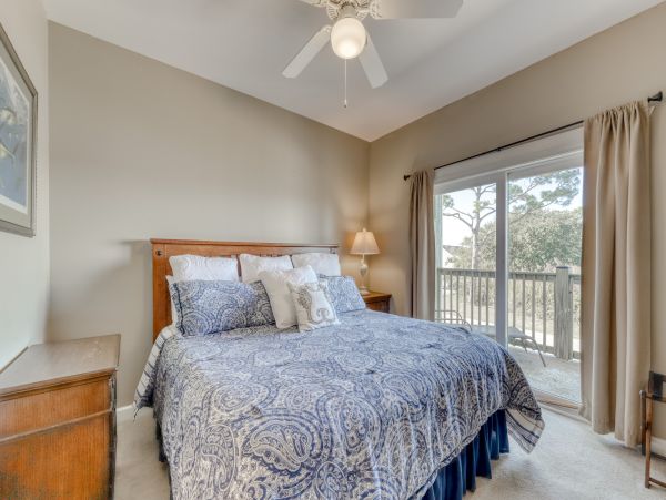 Alabama Beach Areas Home 1009575