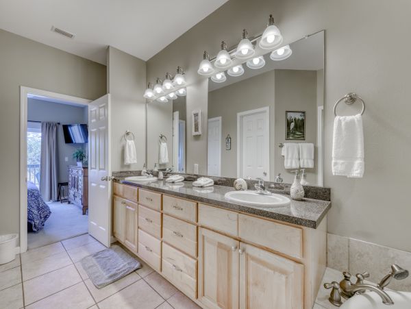 Alabama Beach Areas Home 1009575