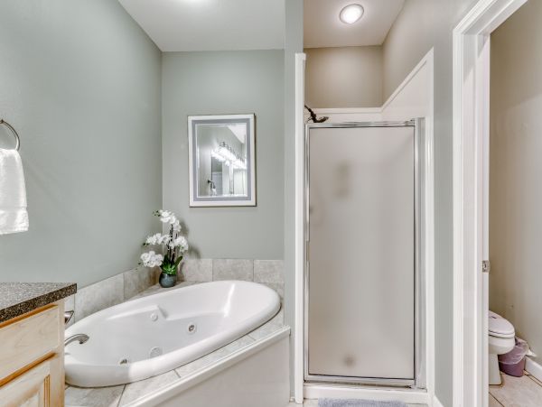 Alabama Beach Areas Home 1009575