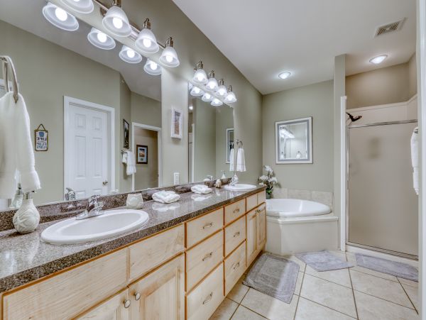 Alabama Beach Areas Home 1009575