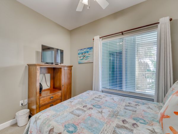 Alabama Beach Areas Home 1009575