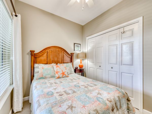 Alabama Beach Areas Home 1009575