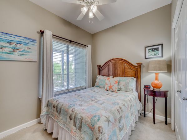 Alabama Beach Areas Home 1009575