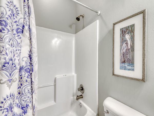 Alabama Beach Areas Home 1009575