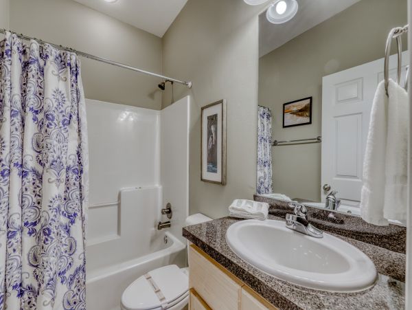 Alabama Beach Areas Home 1009575