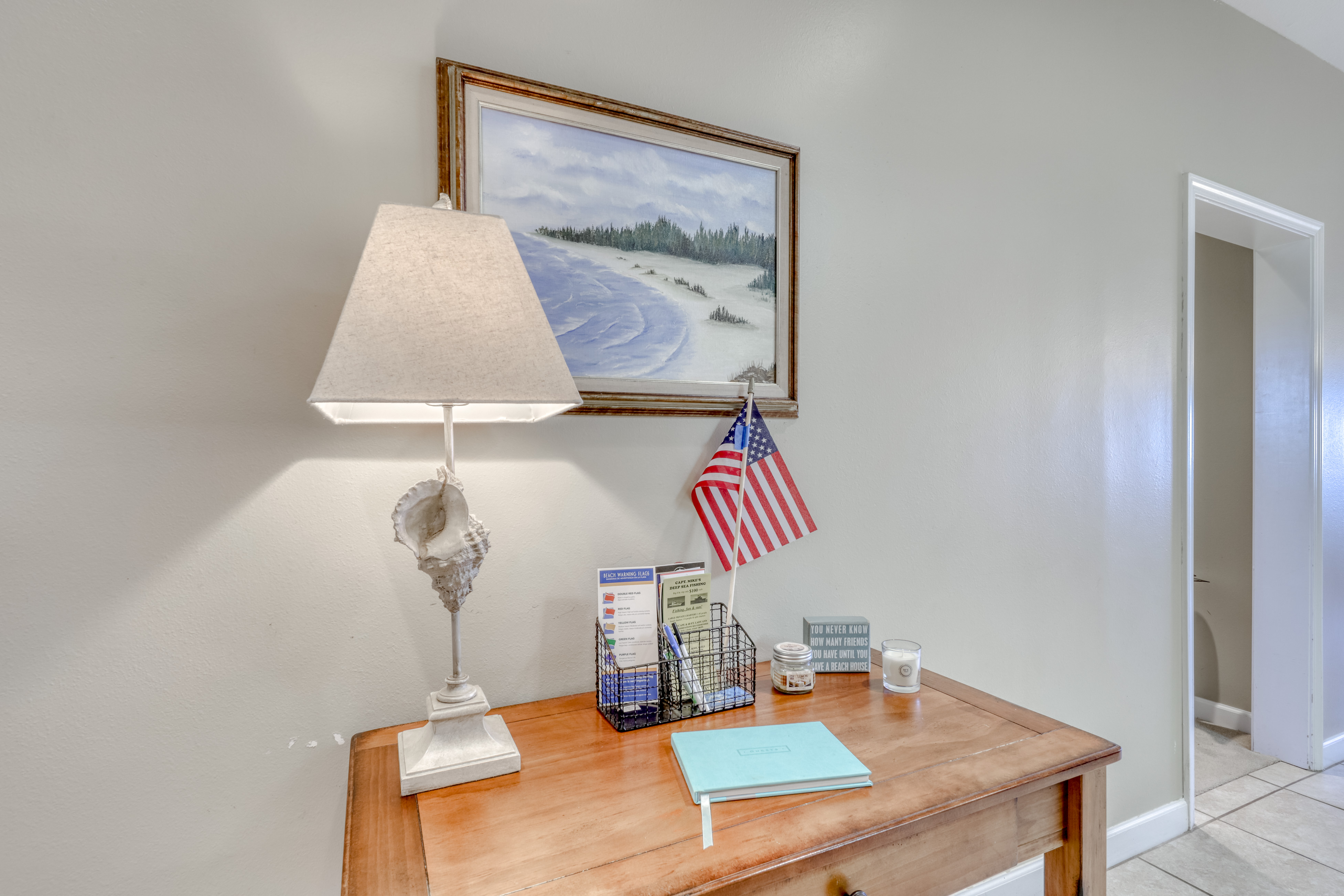 Alabama Beach Areas Home 1009575