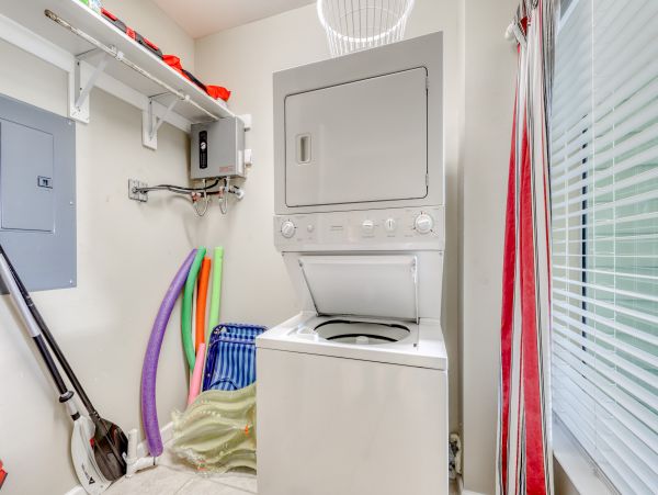 Alabama Beach Areas Home 1009575