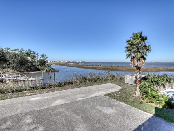 Alabama Beach Areas Home 1009575